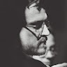 Marcin Rychlik