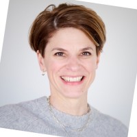 Miriam Berner