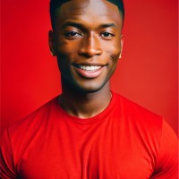 Devontae Gibson