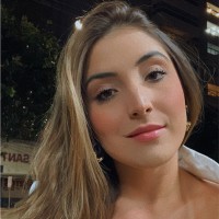 Bruna Fernanda Fernandes