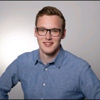 Enno Rehberg