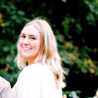 Meg Claypool