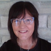 Lisa Van Dyck
