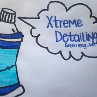 Xtreme Detailing LLC