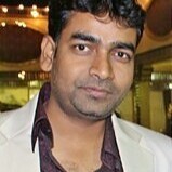 Amrendra Kumar Amar