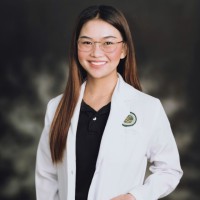 Louise Anne Santos