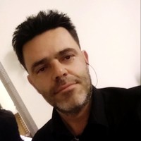 Nikolaos Sakkas
