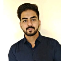 Jagdish Rajpurohit