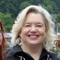 Jackie Hubbard