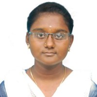 ABIRAMI PANNEERSELVAM