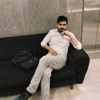 Anuj Kumar Pandey