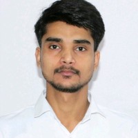 Akarsh Srivastav