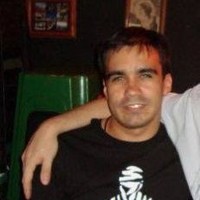 Cesar Roa