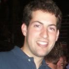 David Uriarte Diaz