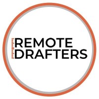 Remote Drafters