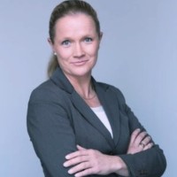 Veera Somersalmi