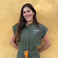 Ana Loyo