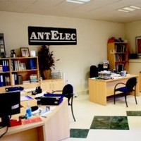 Jose Luis Chicon Lebron