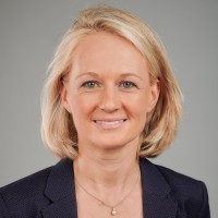 Andrea Kaufhold