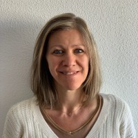 Catherine Lasne