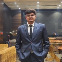 Mukul Narang
