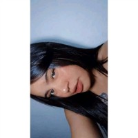 Francieli Da Silva Oliveira