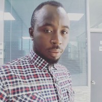 Abdullah Saliu