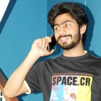 Babar Mari