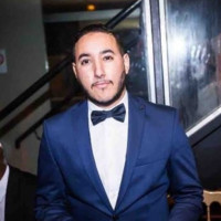 Sofiane Djema