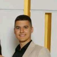 Stefan Jevtovic