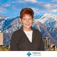 Joyce Shaffer