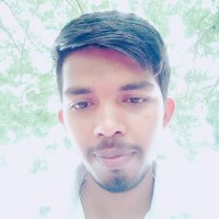 Gopal Shah