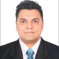 Jatin Solanki