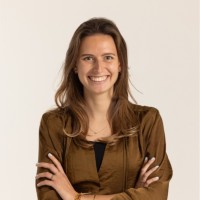 Julia Kuijs