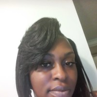 Shemequa Ferguson