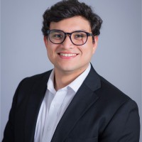 Carlos Sandoval