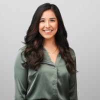 Jacquelyn Leos