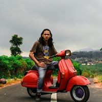Raka Saputra
