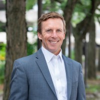 Richard J. Pichura, Cfp®