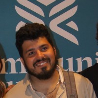 Joseph Kurasz