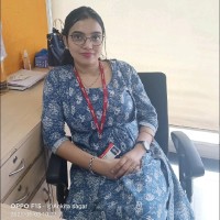 Mala Kundu
