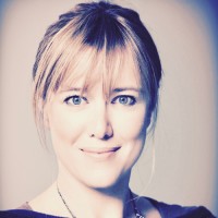 Magdalena Krippner, MBA