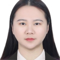 Cuiying Huang