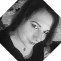 Keri Ralls