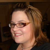Cheryl George