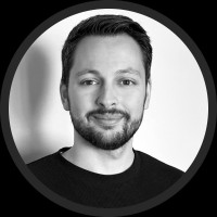 Mathias Konradsson