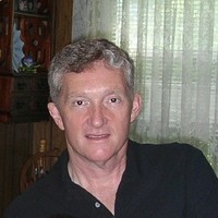 Walter Walker