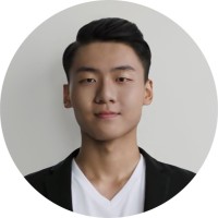 Brayden Chen