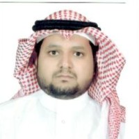 محمد دغريري