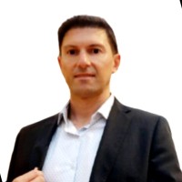 Jesus Fernandez
